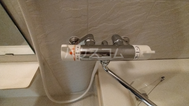 17/22 その他画像