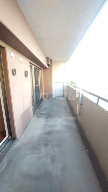 18/22 その他画像