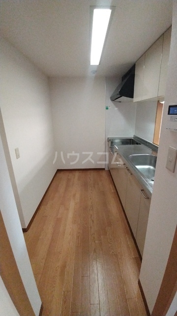 19/22 その他画像