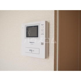 12/22 その他画像