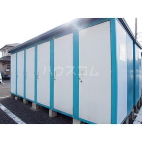 13/22 その他画像