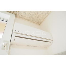 14/22 その他画像