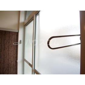 15/22 その他画像