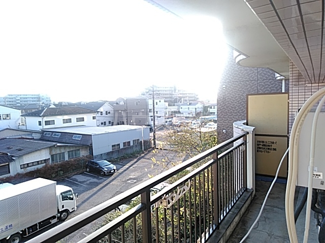 16/30 その他画像