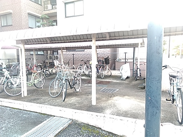 19/30 その他画像