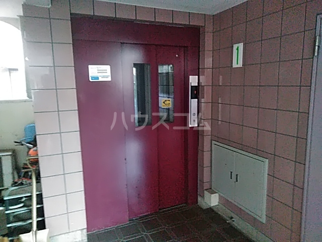 22/30 その他画像