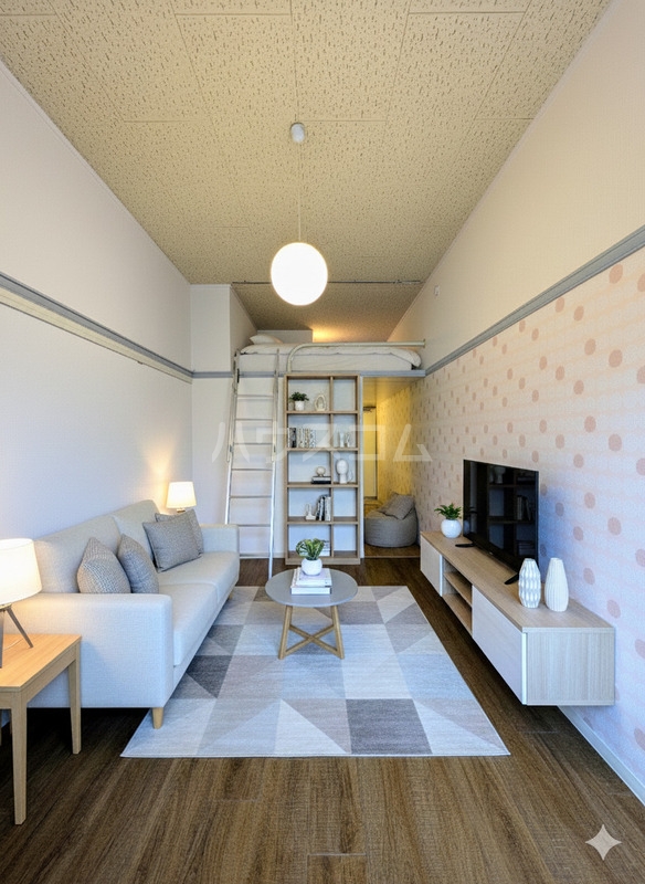 16/30 その他画像