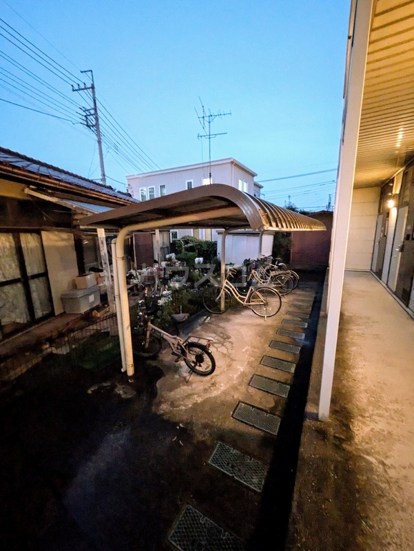 20/30 その他画像