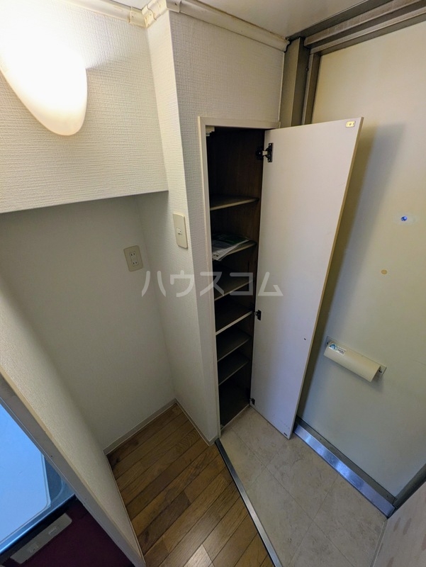 21/30 その他画像