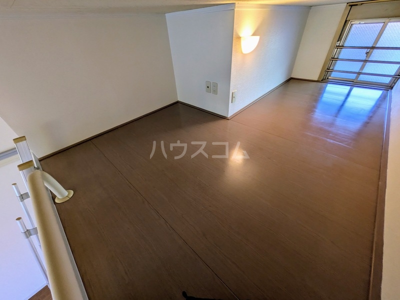 23/30 その他画像