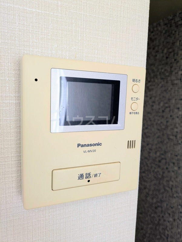 14/23 その他画像