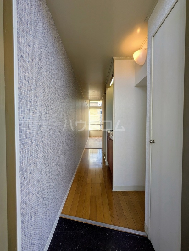 15/23 その他画像