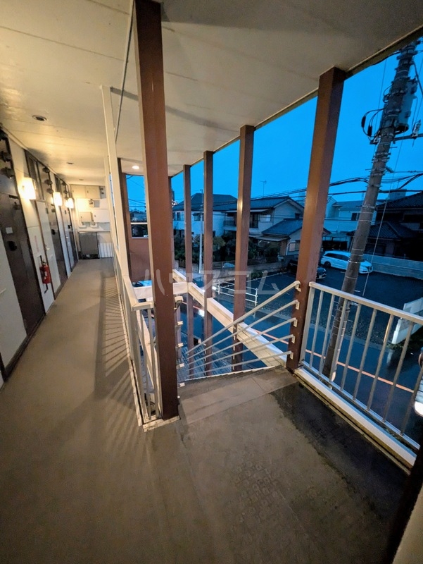 16/23 その他画像