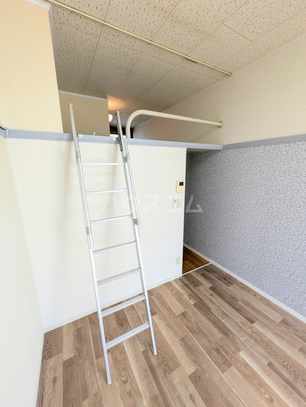 3/23 リビング/ダイニング