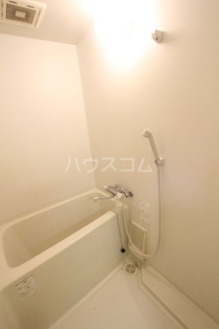 15/30 浴室