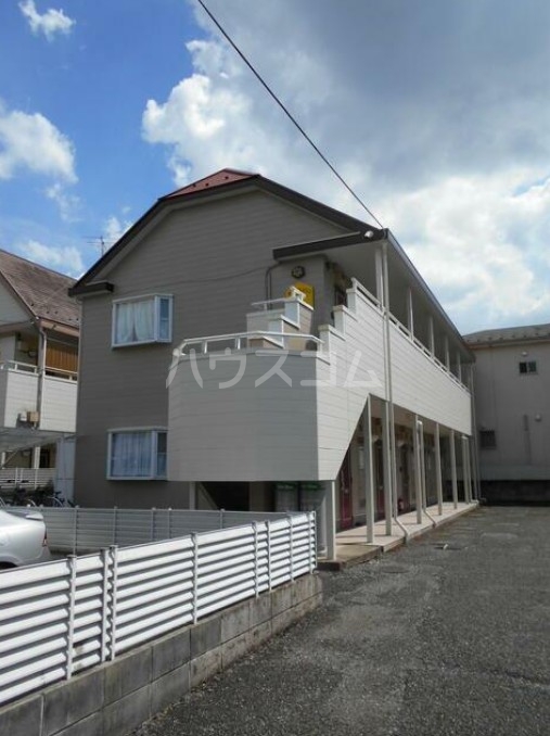 13/24 その他画像