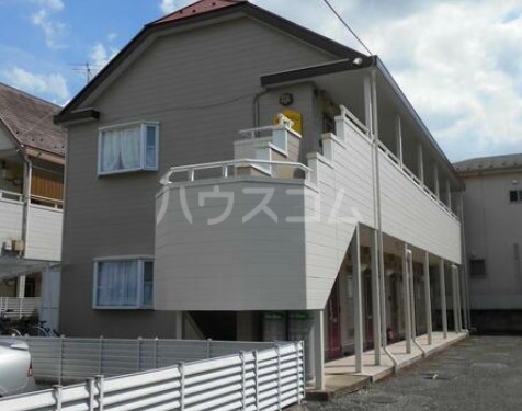 14/24 エントランス