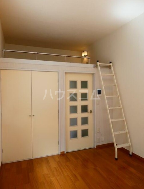 14/26 その他画像