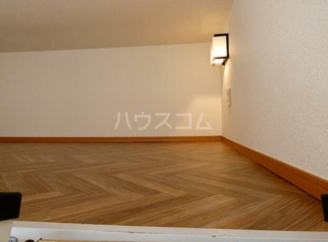 16/26 その他画像