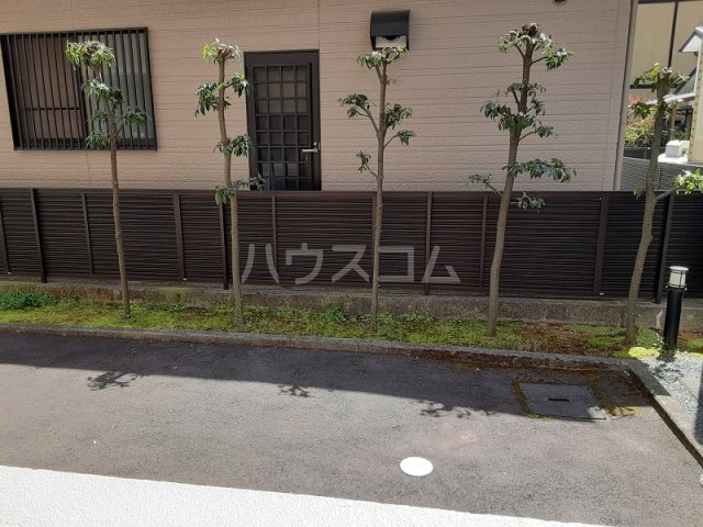 22/30 その他画像