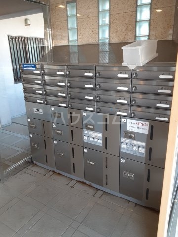 24/30 その他画像