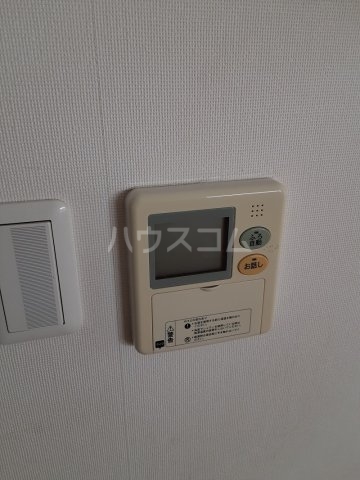 26/30 その他画像