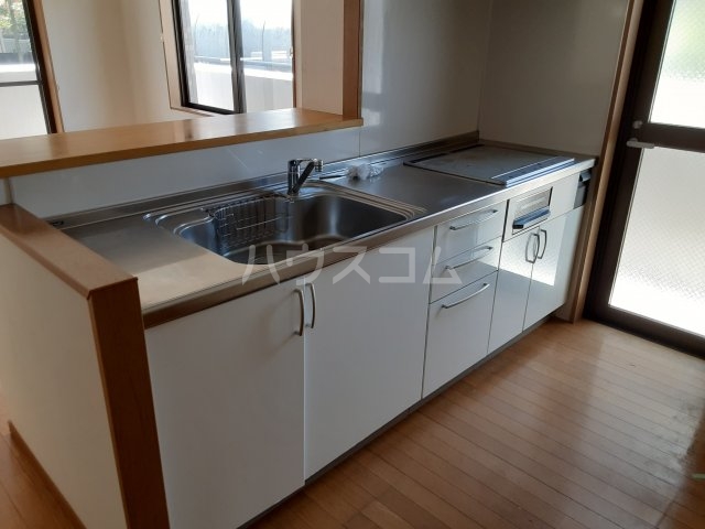 6/30 リビング/ダイニング