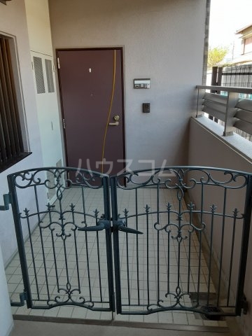 29/30 その他画像