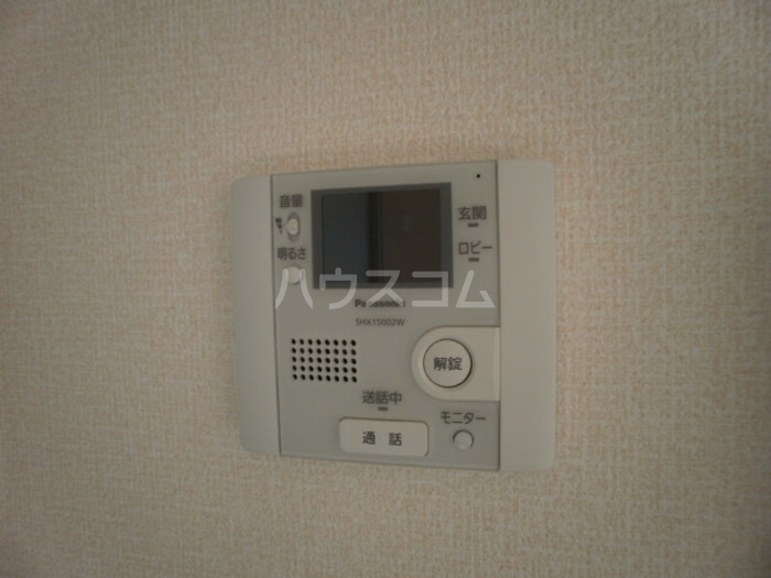 15/28 その他画像