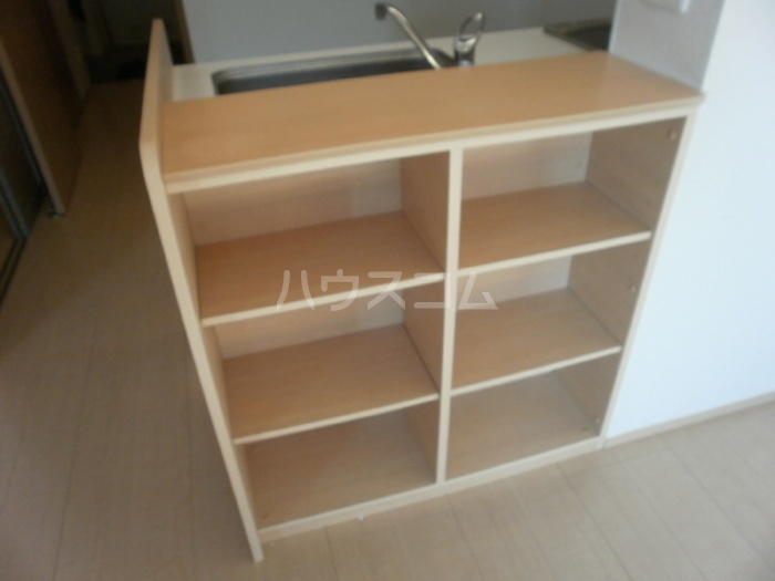 16/28 その他画像