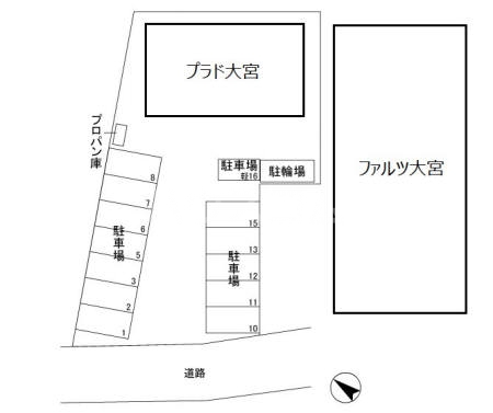 18/28 その他画像