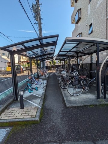 17/23 その他画像