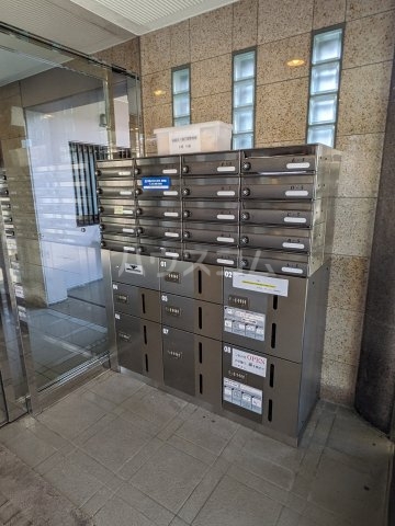 18/23 その他画像