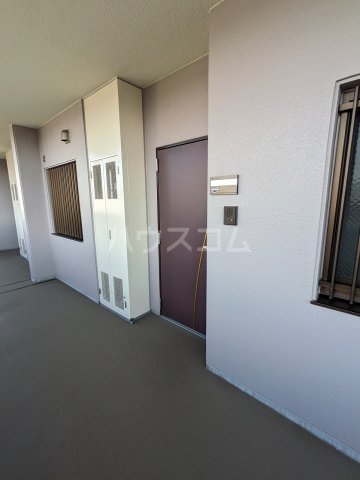 19/23 その他画像