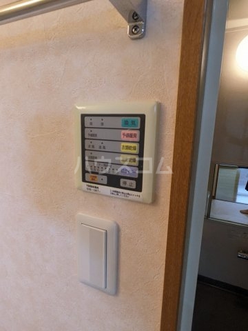 20/23 その他画像