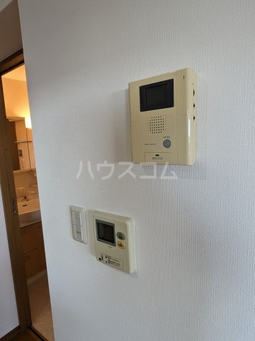 16/23 その他画像