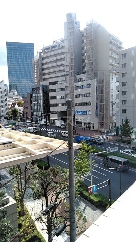 17/30 その他画像