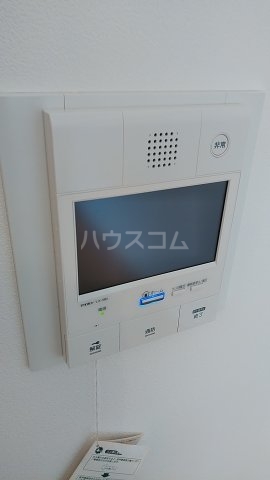 19/30 その他画像