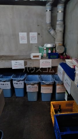 21/30 その他画像