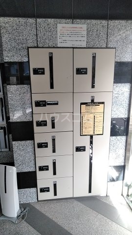 24/30 その他画像