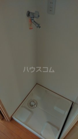 27/30 その他画像