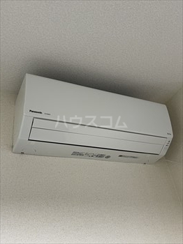 16/30 設備