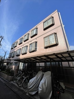 2/30 外観