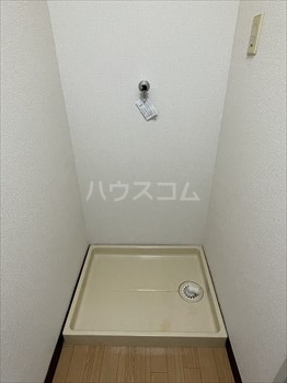 17/30 設備