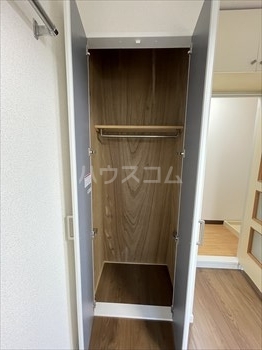 8/30 収納