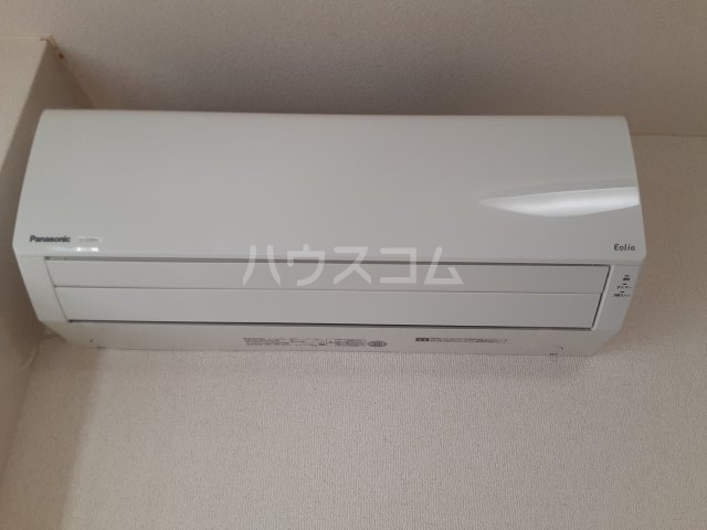 13/30 設備