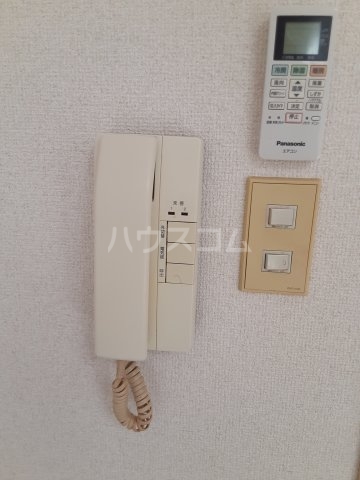 17/30 その他画像