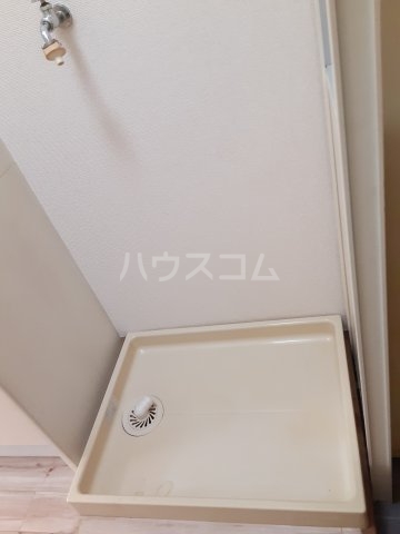 15/30 設備