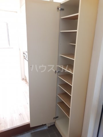 6/30 収納