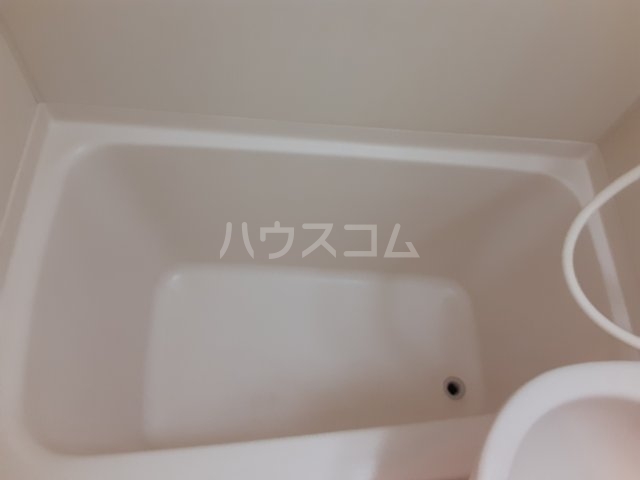 16/30 設備